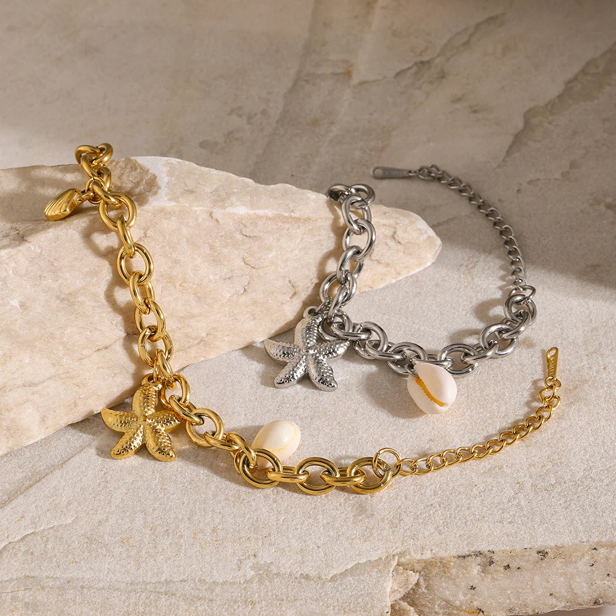 Marisol Bracelet