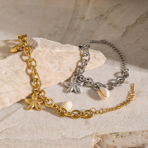 Marisol Bracelet