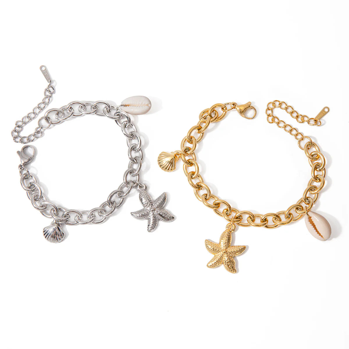Marisol Bracelet