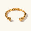 Liv Bangle