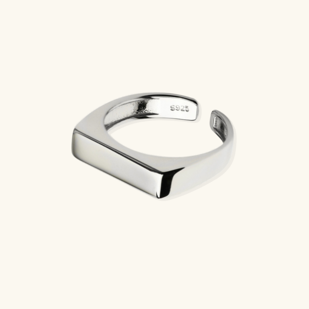 Verona Ring