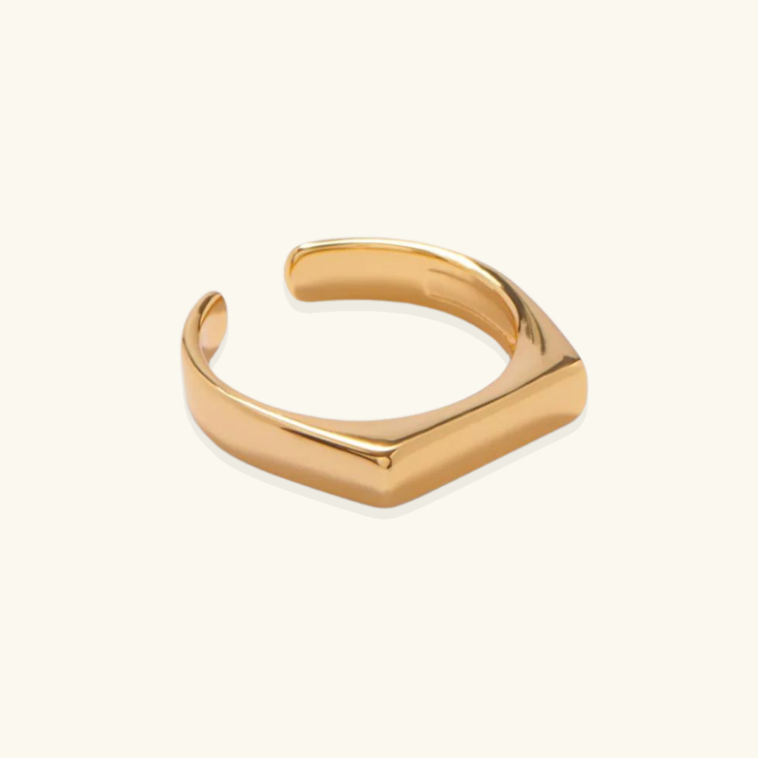 Verona Ring