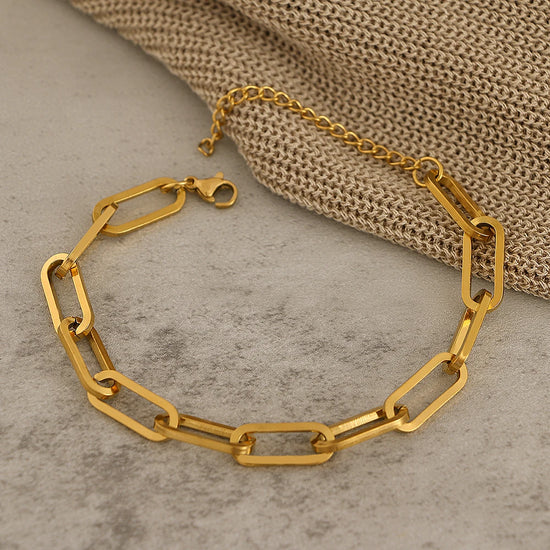 Soleil Bracelet