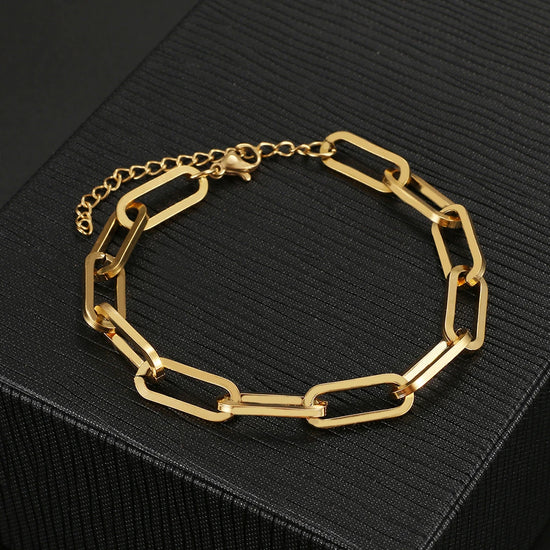 Soleil Bracelet