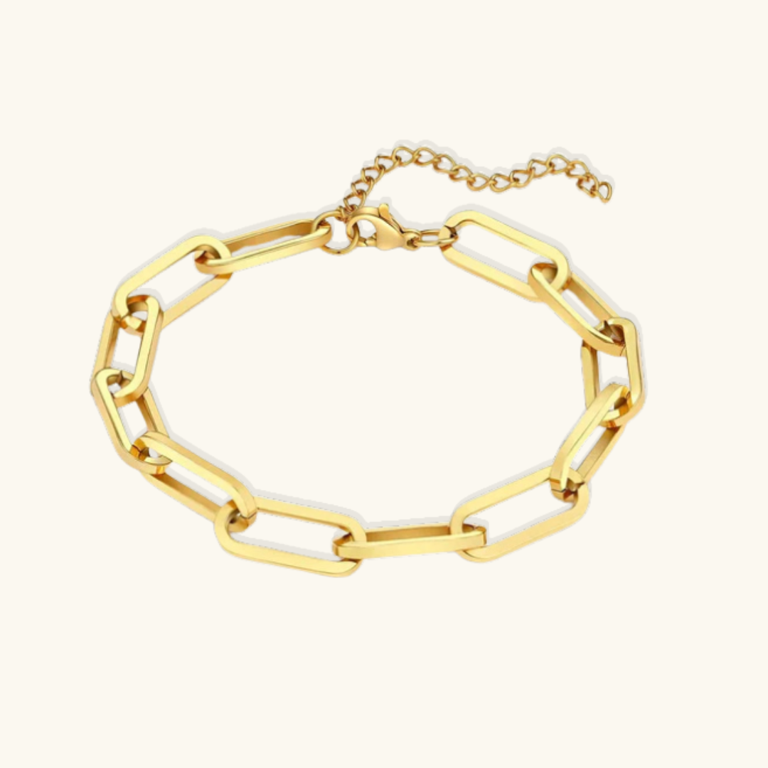 Soleil Bracelet