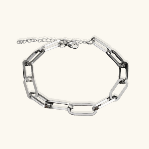 Soleil Bracelet