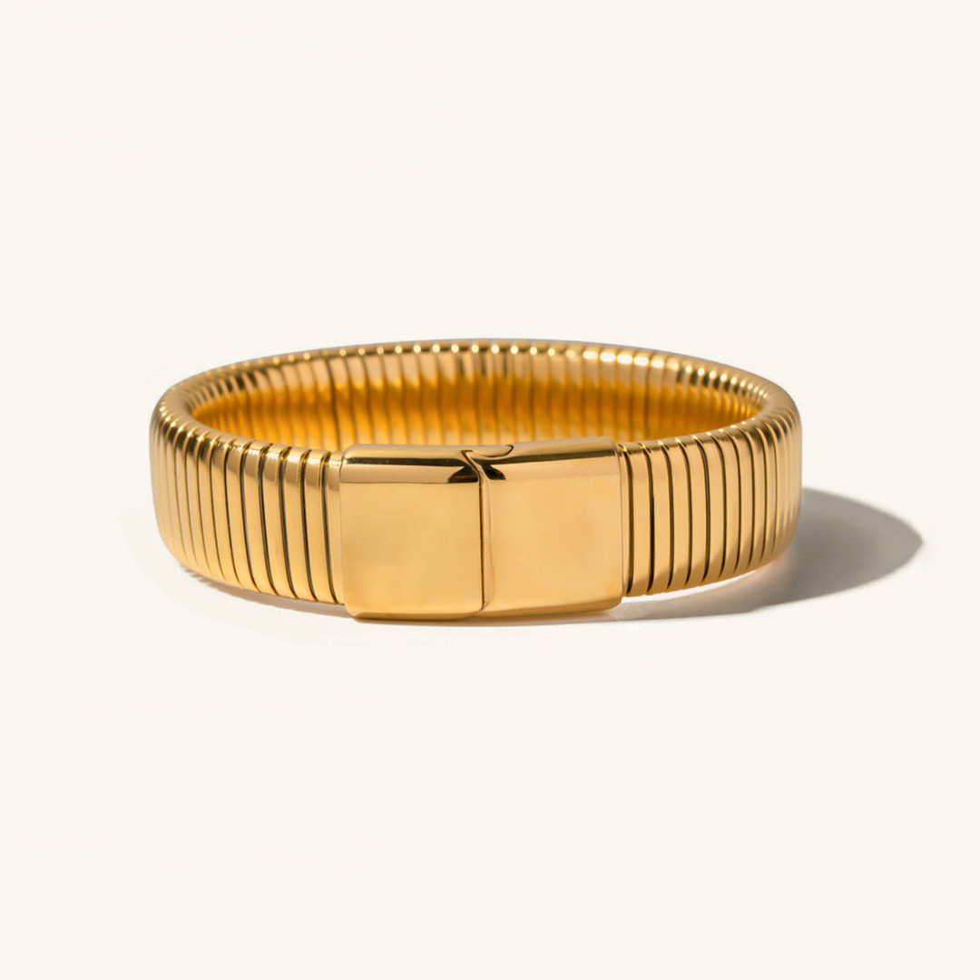 Amani Bracelet