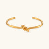 Cordelia Bangle
