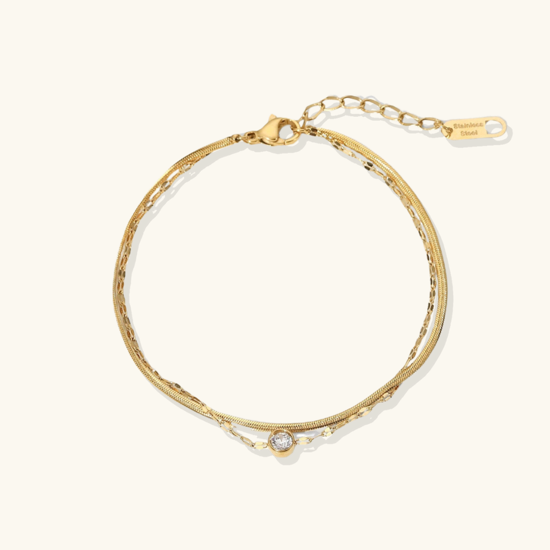Faye Bracelet