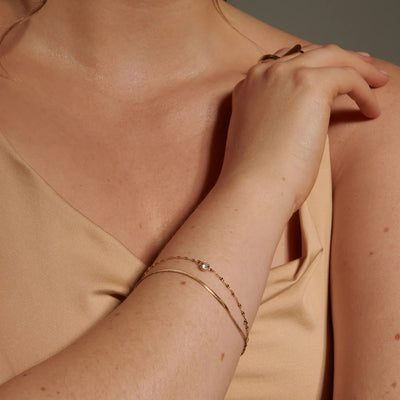 Faye Bracelet