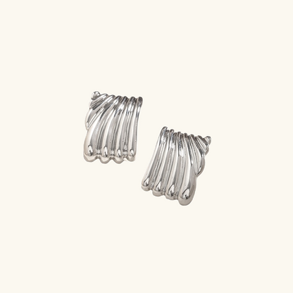 Delphine Earrings