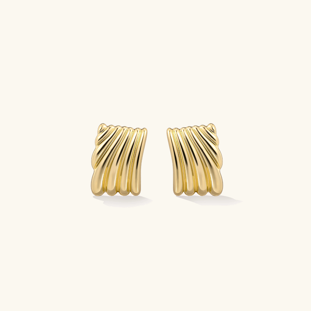 Delphine Earrings
