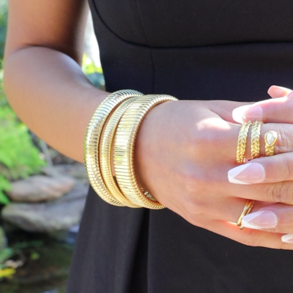 Amani Bracelet
