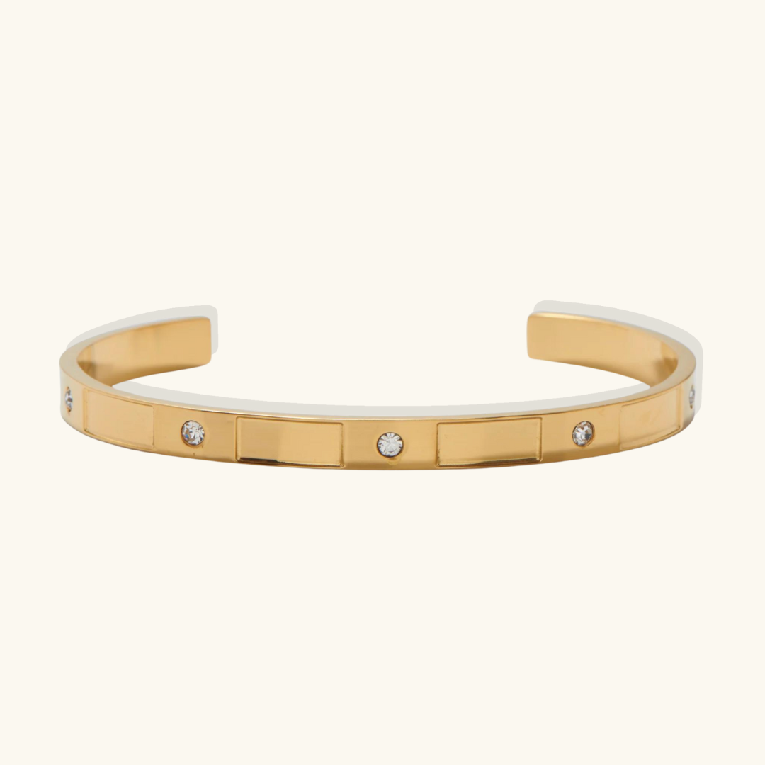 Linden Bangle