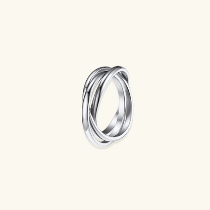 Esme Loop Ring