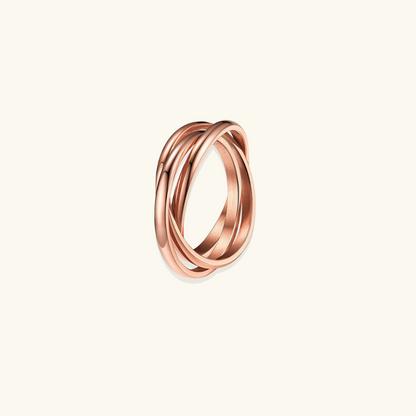 Esme Loop Ring