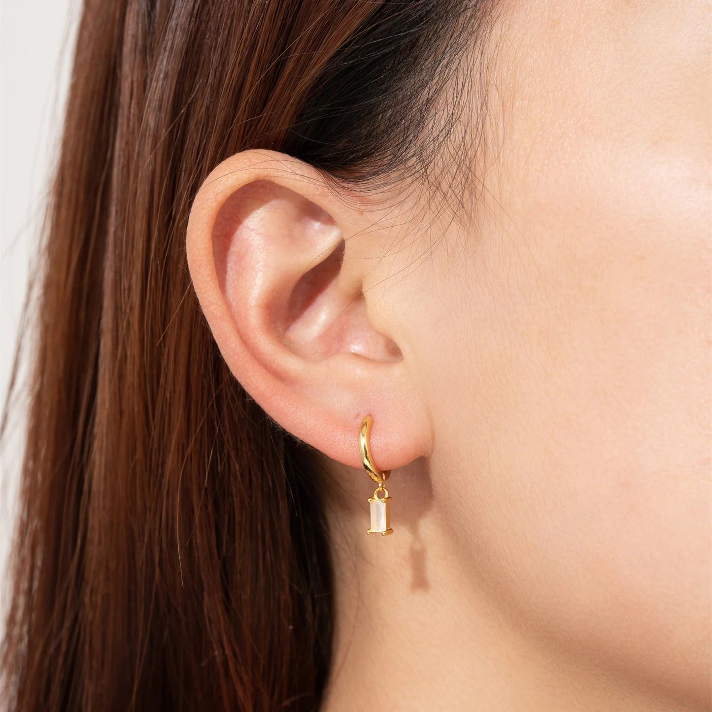 Aveline Earrings