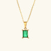 Aveline Necklace