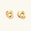 Zuri Earrings