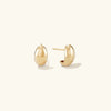 Noemie Earrings