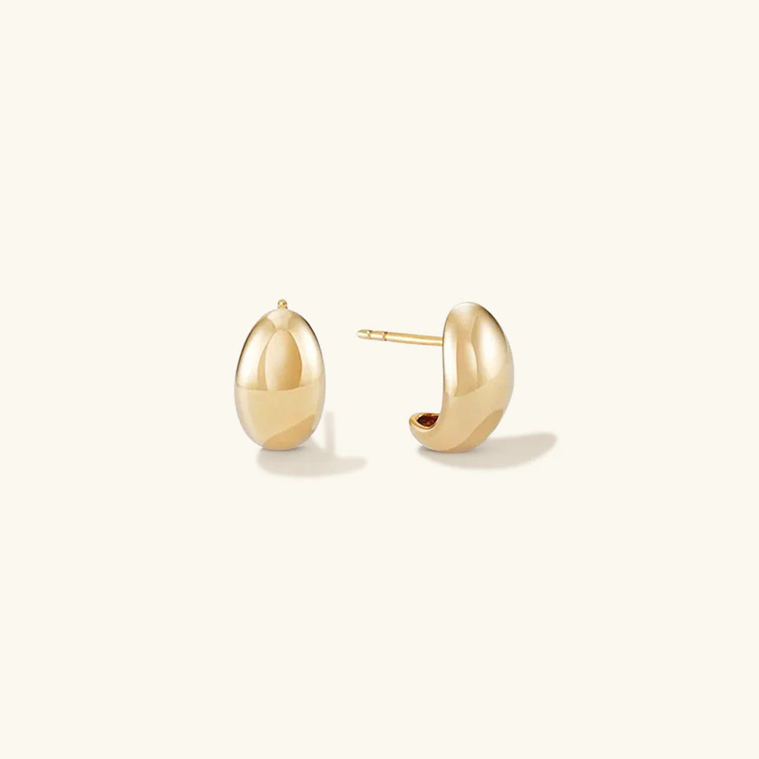 Noemie Earrings