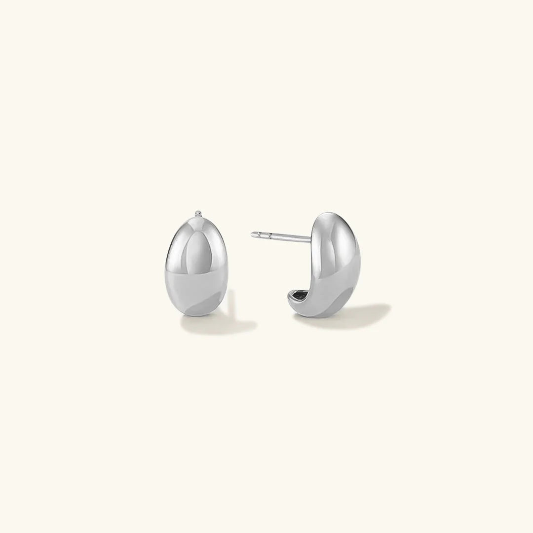Noemie Earrings