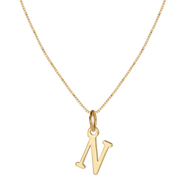 Asterra Initial Chain