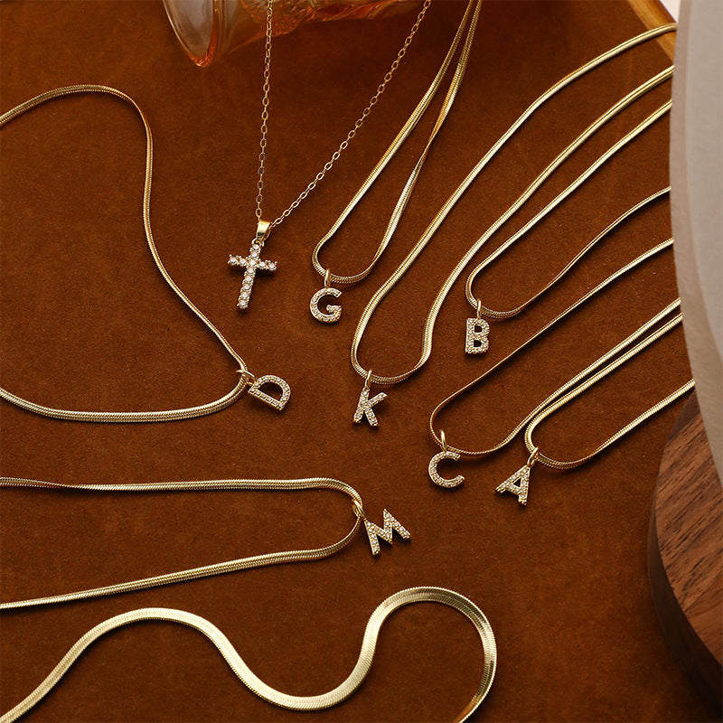 New In