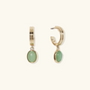 Etta Lush Earrings