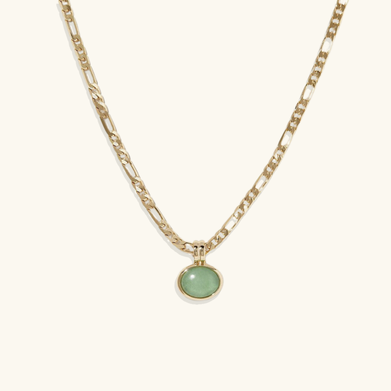 Etta Lush Necklace