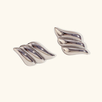 Rhiannon Earrings