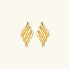 Rhiannon Earrings
