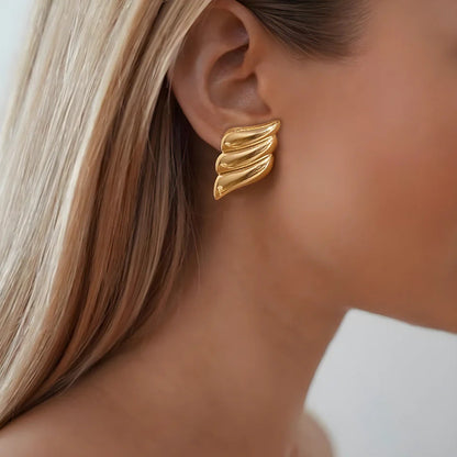 Rhiannon Earrings