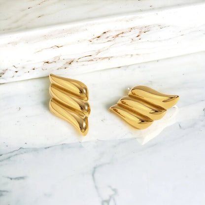 Rhiannon Earrings