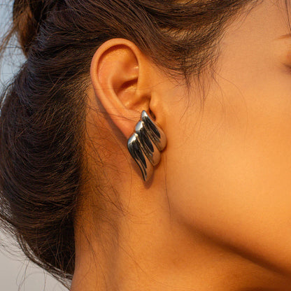 Rhiannon Earrings