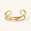 Greta Bangle