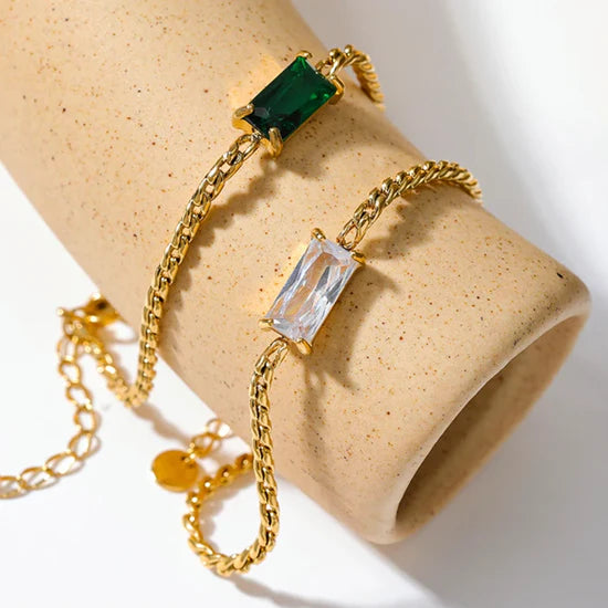 Mireille Bracelet