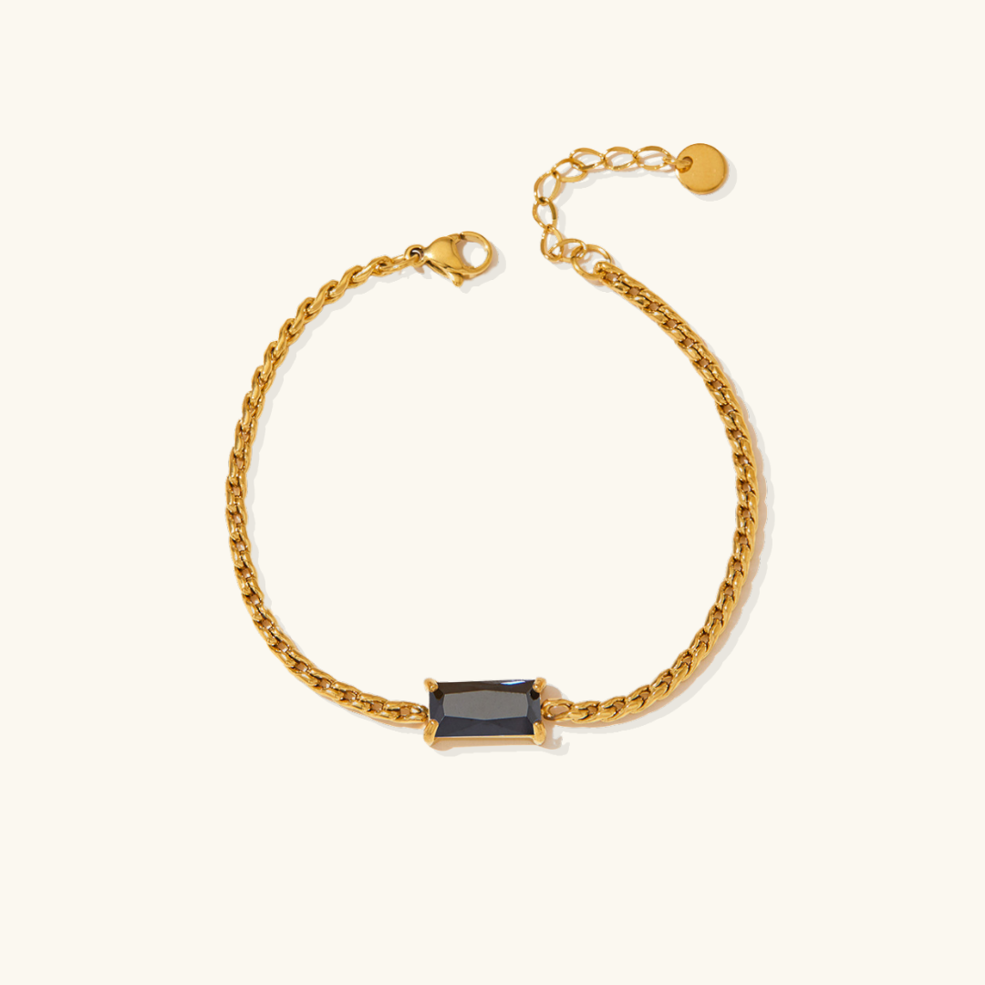 Mireille Bracelet