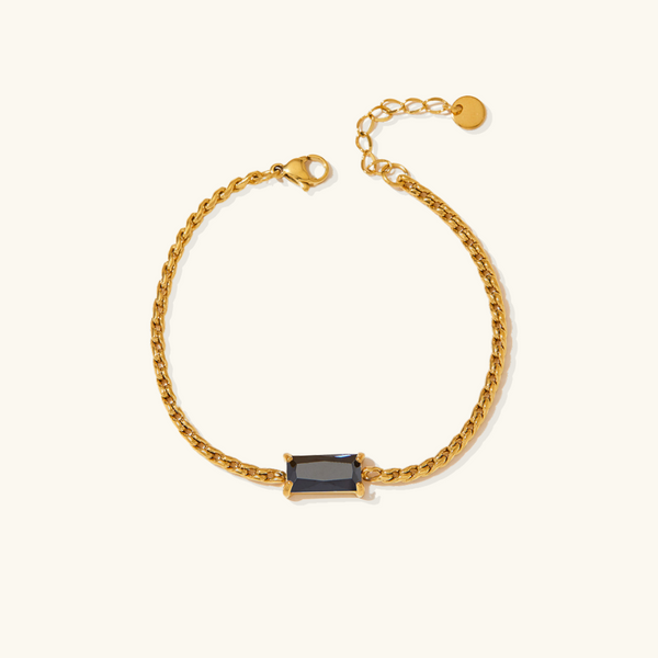 Mireille Bracelet