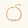 Mireille Bracelet