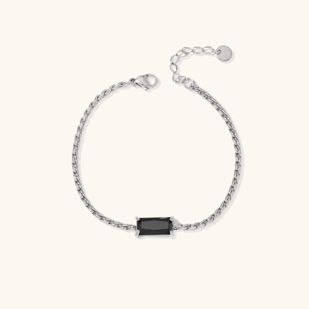 Mireille Bracelet