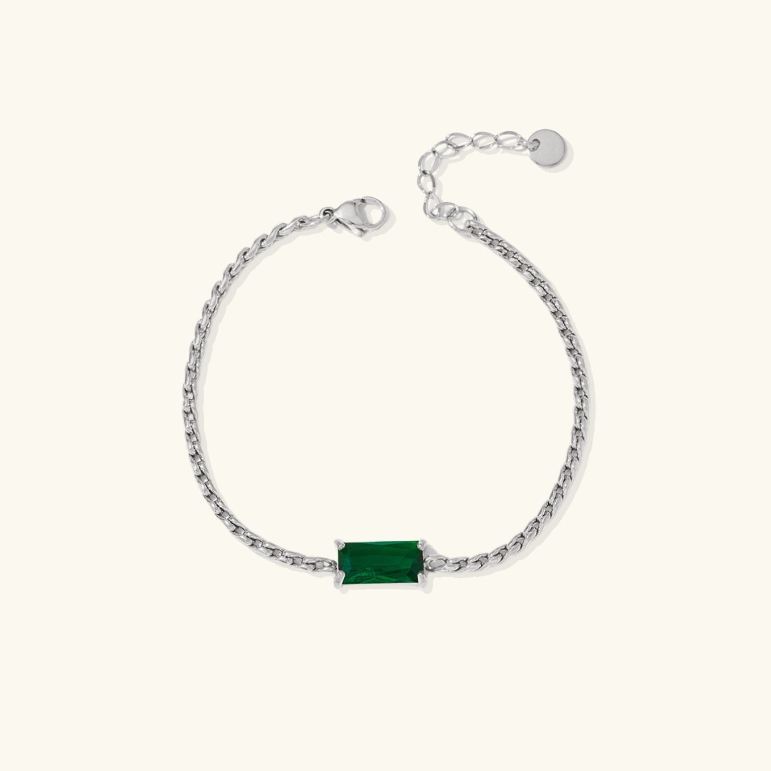 Mireille Bracelet