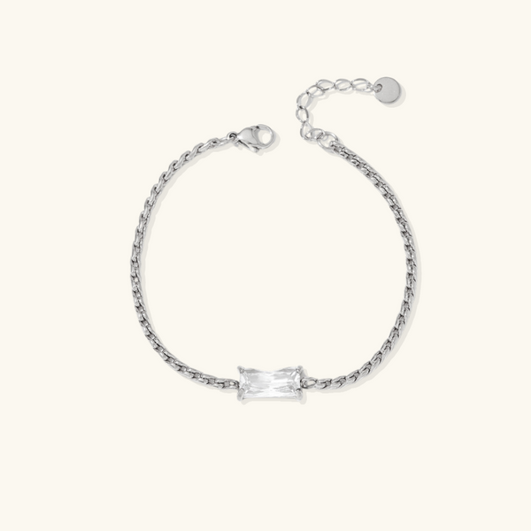 Mireille Bracelet