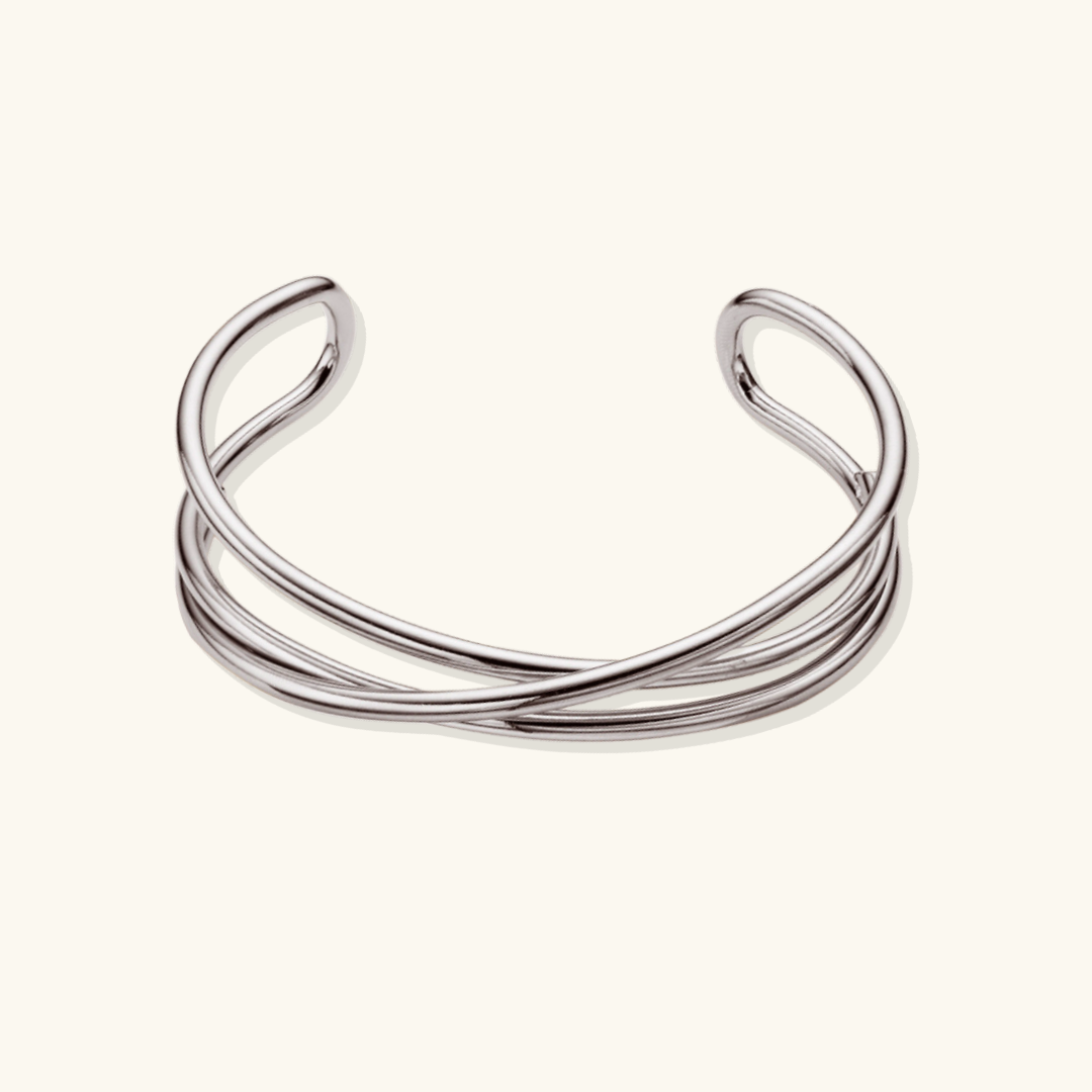 Greta Bangle