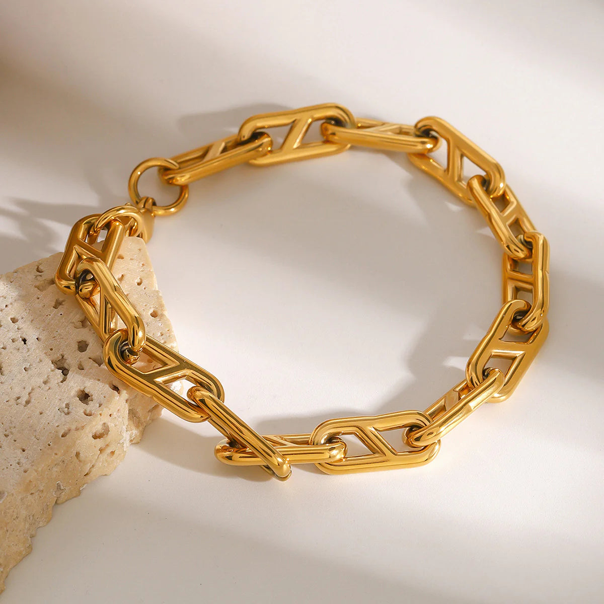 Lior Bracelet