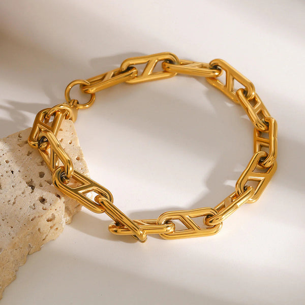Lior Bracelet