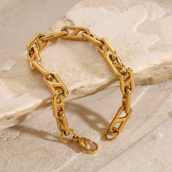 Lior Bracelet