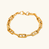 Lior Bracelet