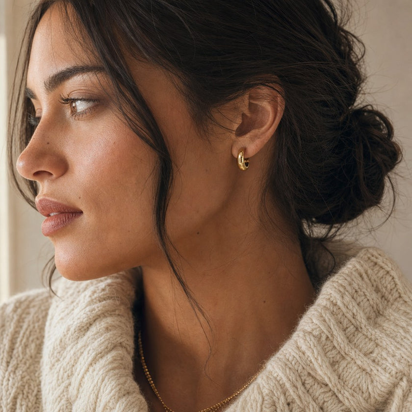 SHOP BEST-SELLING EARRINGS