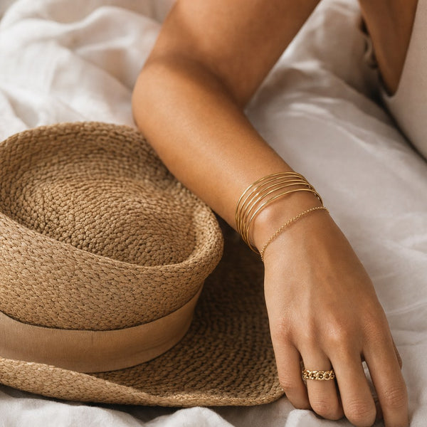 SHOP BEST-SELLING BRACELETS